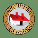 Wigginton Old School